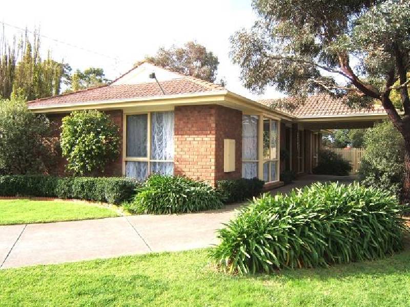 15 Oriflamme Court, Aspendale Gardens VIC 3195