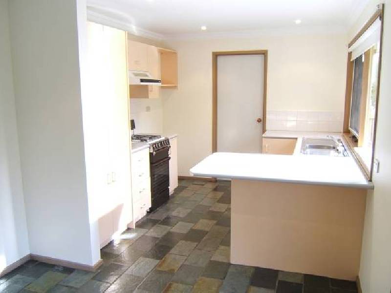 15 Oriflamme Court, Aspendale Gardens VIC 3195