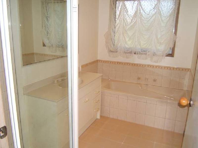 15 Oriflamme Court, Aspendale Gardens VIC 3195