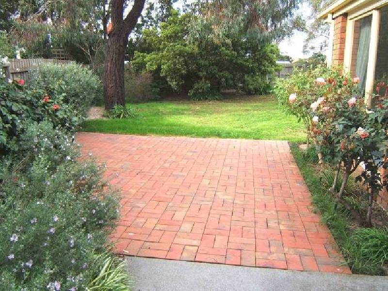 15 Oriflamme Court, Aspendale Gardens VIC 3195