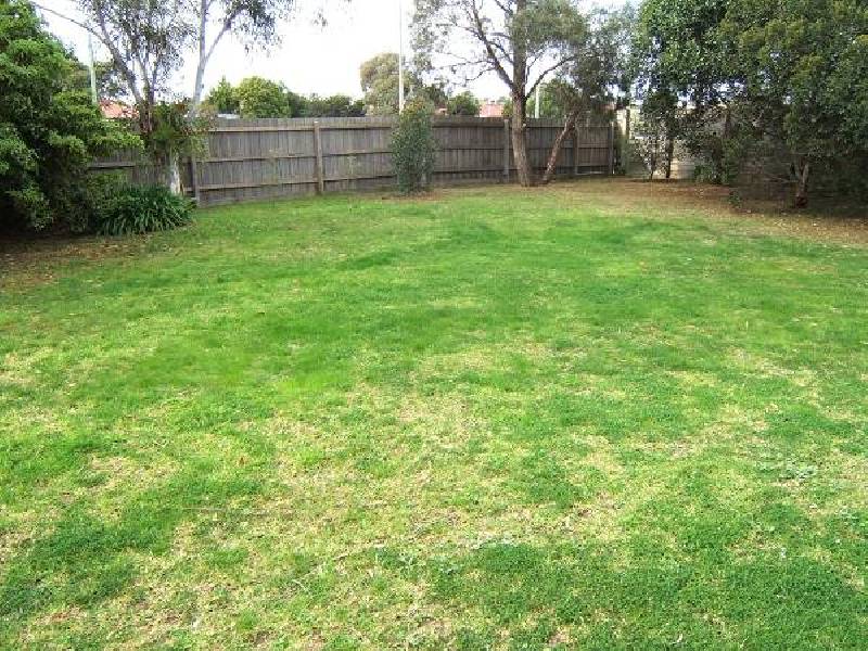 15 Oriflamme Court, Aspendale Gardens VIC 3195