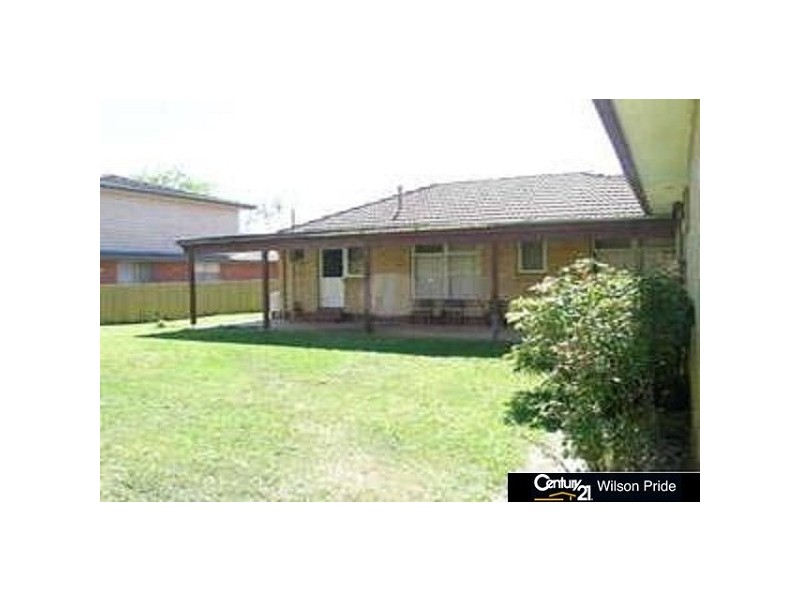 14 Carson Street, Mulgrave VIC 3170