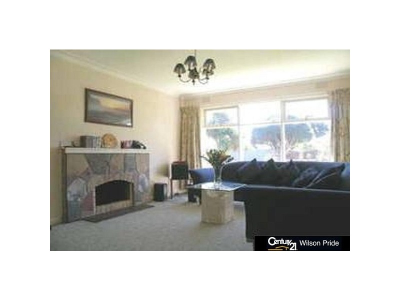 14 Carson Street, Mulgrave VIC 3170