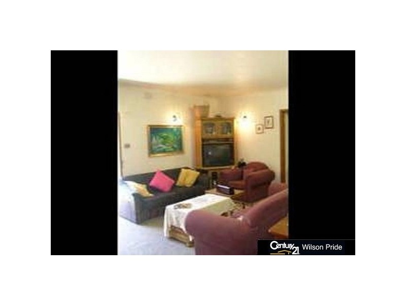 14 Carson Street, Mulgrave VIC 3170