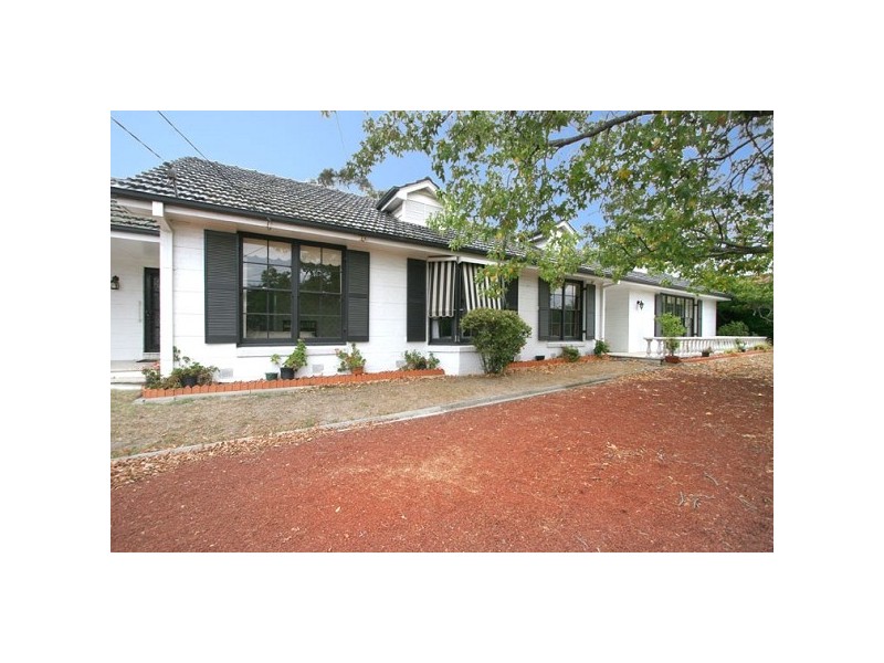 238 Centre Dandenong Road, Dingley Village VIC 3172