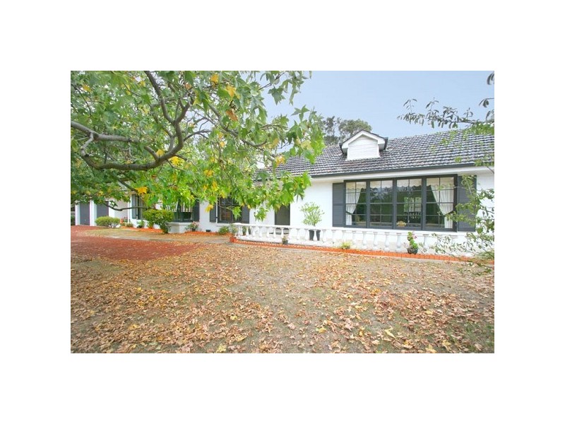 238 Centre Dandenong Road, Dingley Village VIC 3172