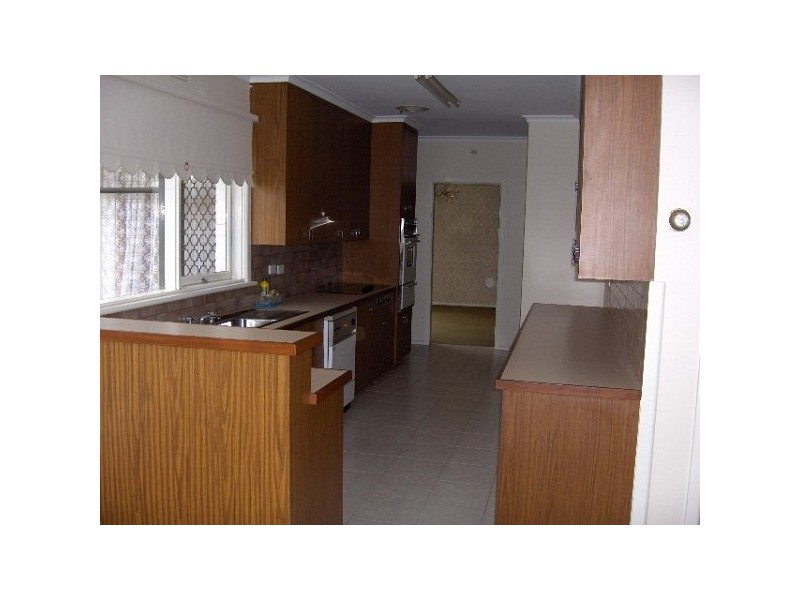 238 Centre Dandenong Road, Dingley Village VIC 3172