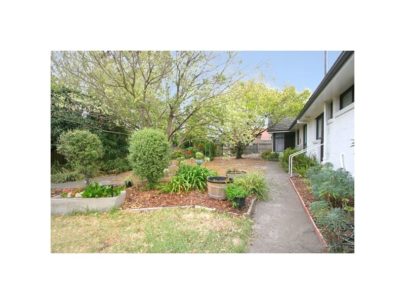 238 Centre Dandenong Road, Dingley Village VIC 3172