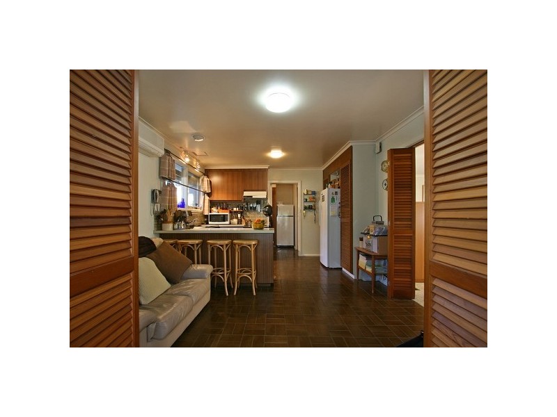 8 Rhoda Street, Dingley Village VIC 3172