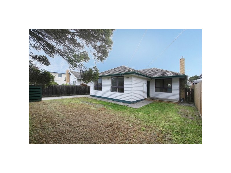87 McLeod Road, Carrum VIC 3197