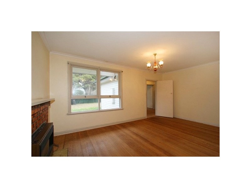 87 McLeod Road, Carrum VIC 3197