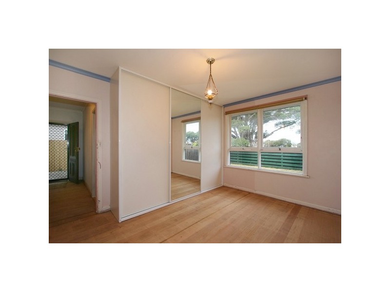 87 McLeod Road, Carrum VIC 3197