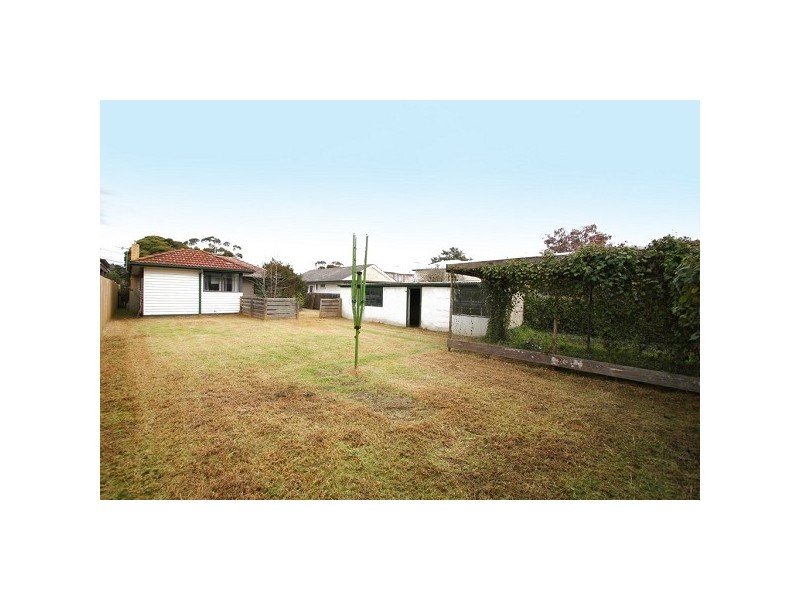 87 McLeod Road, Carrum VIC 3197