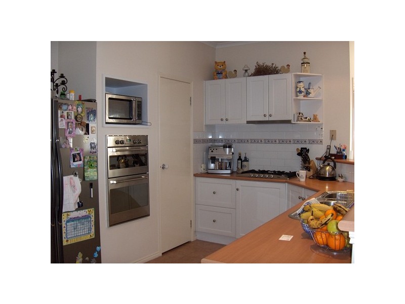 8 The Sands, Aspendale Gardens VIC 3195