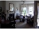 8 The Sands, Aspendale Gardens VIC 3195
