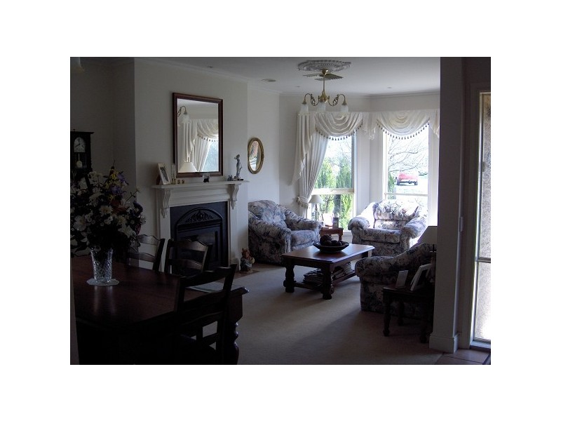 8 The Sands, Aspendale Gardens VIC 3195