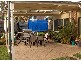8 The Sands, Aspendale Gardens VIC 3195