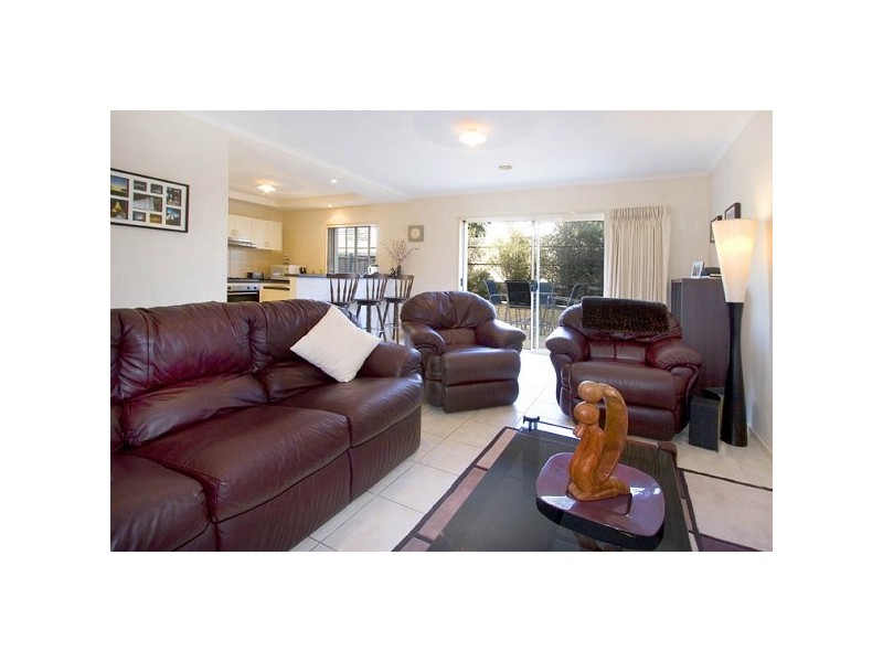 13 Kingsland Close, Dingley Village VIC 3172