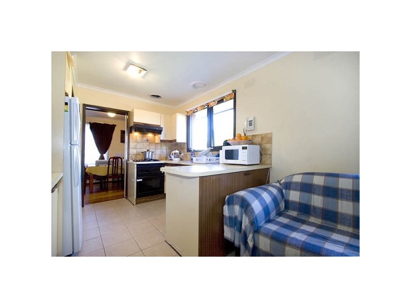 22 Burraneer Drive, Keysborough VIC 3173