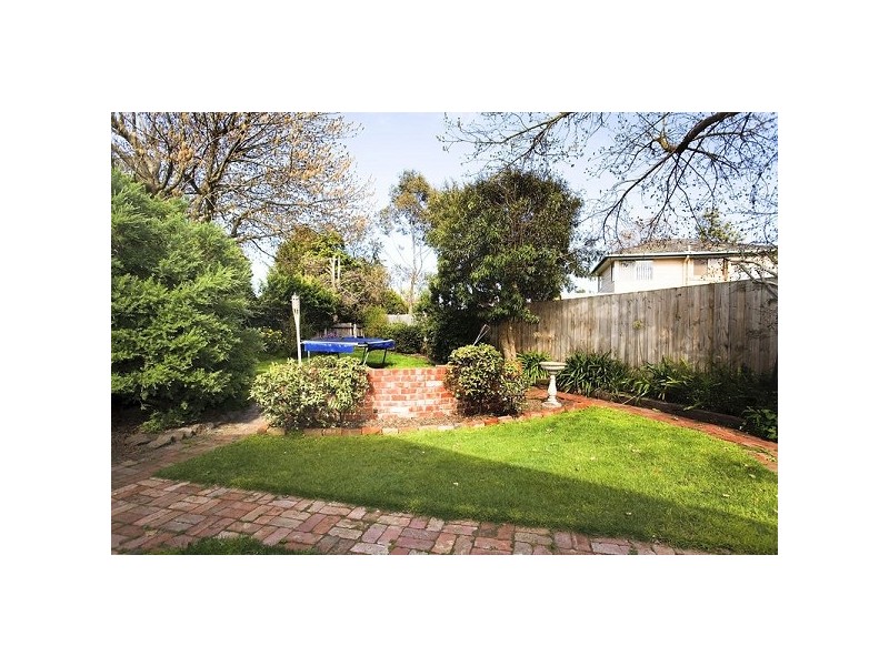 2 Shepherd Court, Dingley Village VIC 3172