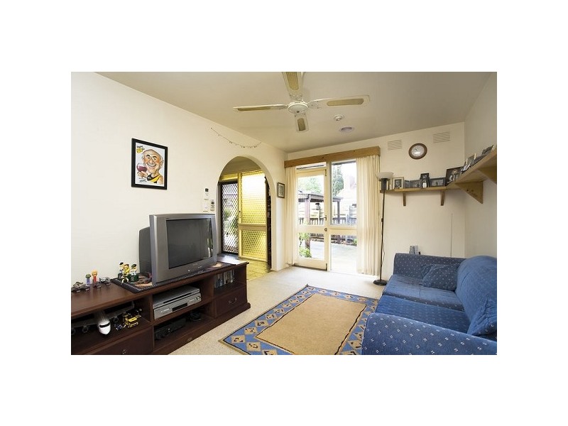 2 Shepherd Court, Dingley Village VIC 3172