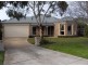 8 The Sands, Aspendale Gardens VIC 3195