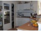 8 The Sands, Aspendale Gardens VIC 3195