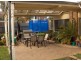 8 The Sands, Aspendale Gardens VIC 3195