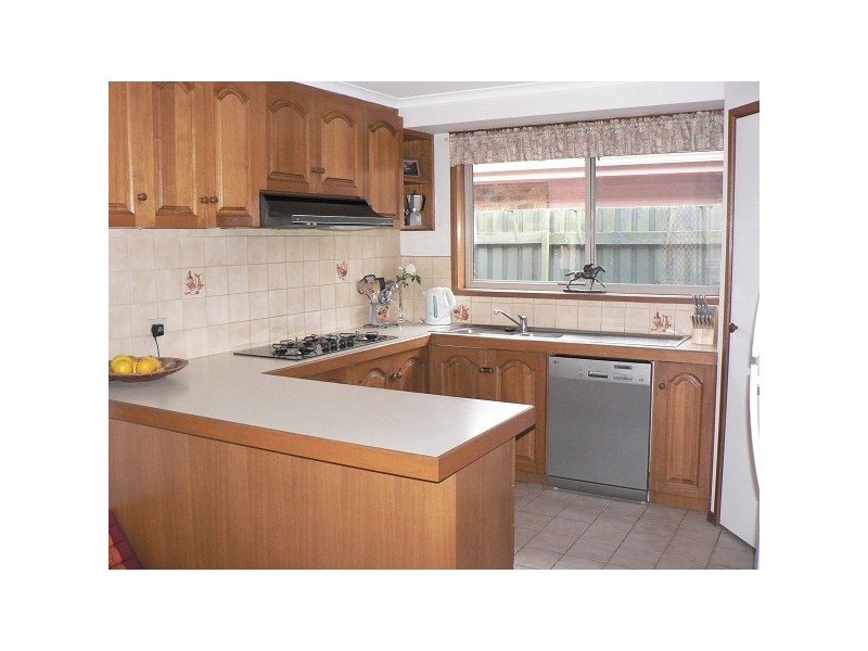 12 Delaware Drive, Dingley Village VIC 3172