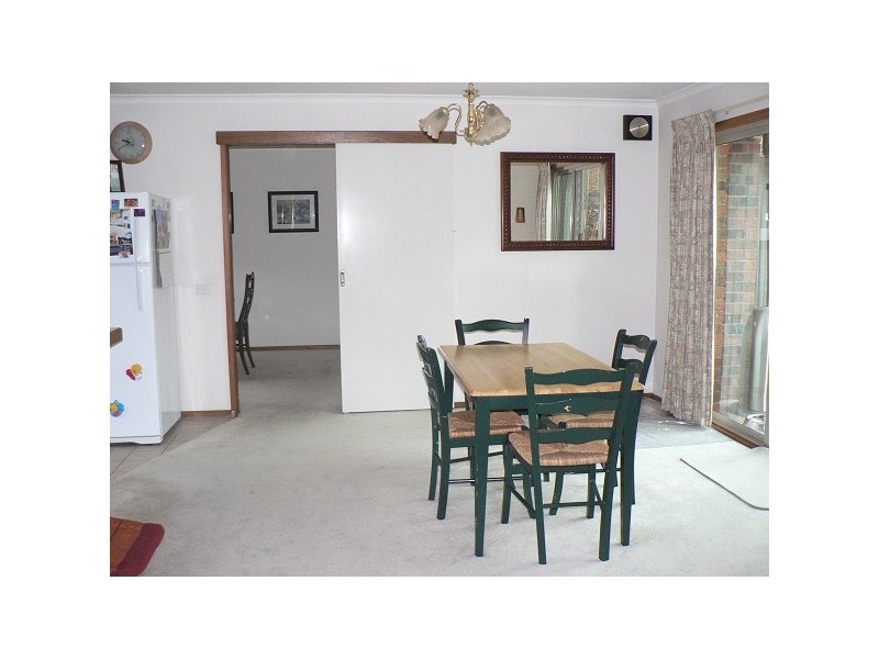 12 Delaware Drive, Dingley Village VIC 3172