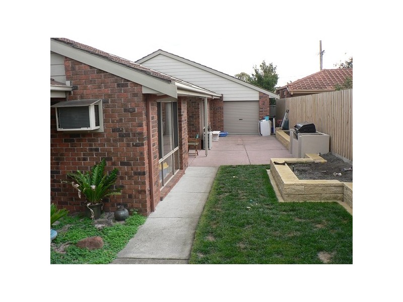 12 Delaware Drive, Dingley Village VIC 3172