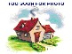 3 Soutar Place, Heatherton VIC 3202