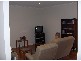 3 Soutar Place, Heatherton VIC 3202