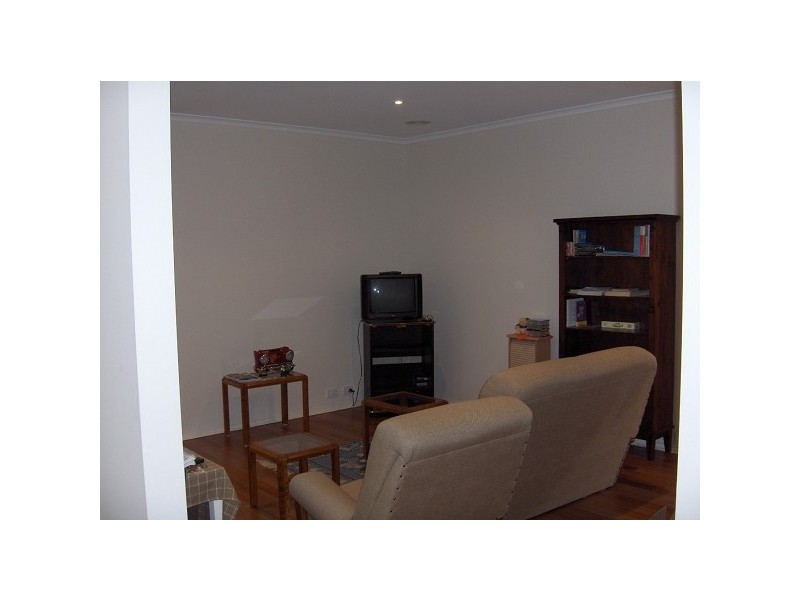 3 Soutar Place, Heatherton VIC 3202