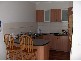 3 Soutar Place, Heatherton VIC 3202