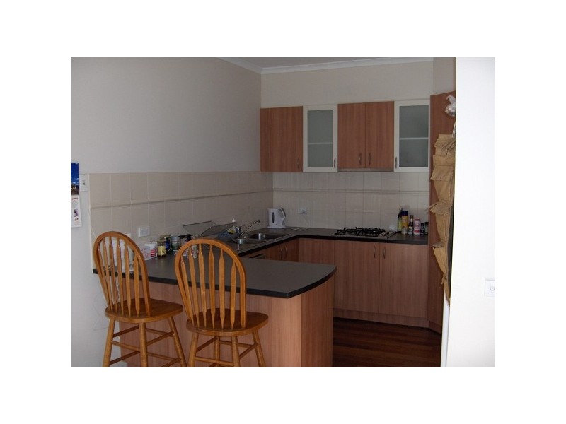 3 Soutar Place, Heatherton VIC 3202