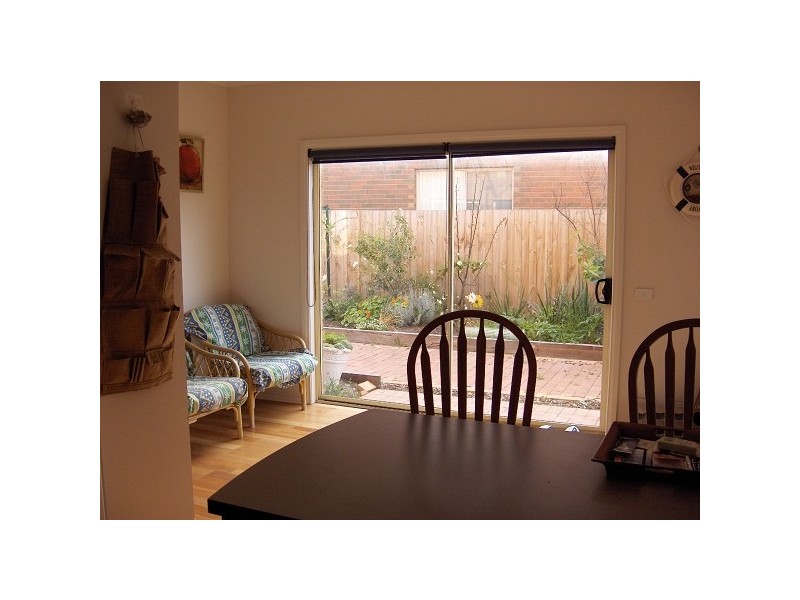 3 Soutar Place, Heatherton VIC 3202