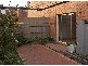 3 Soutar Place, Heatherton VIC 3202