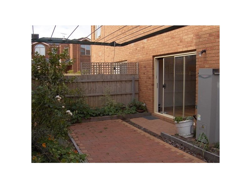 3 Soutar Place, Heatherton VIC 3202