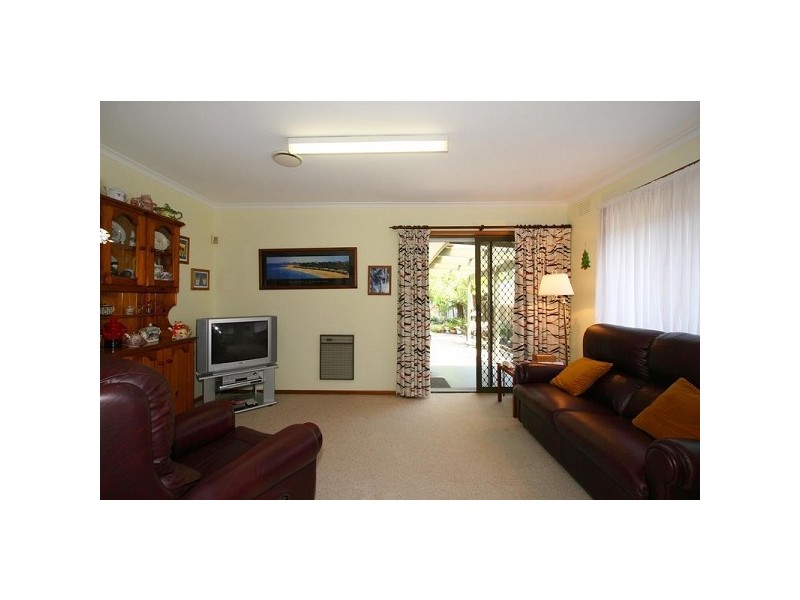 8 Hicks Street, Parkdale VIC 3195