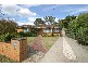 17 Harley Street, Dingley Village VIC 3172
