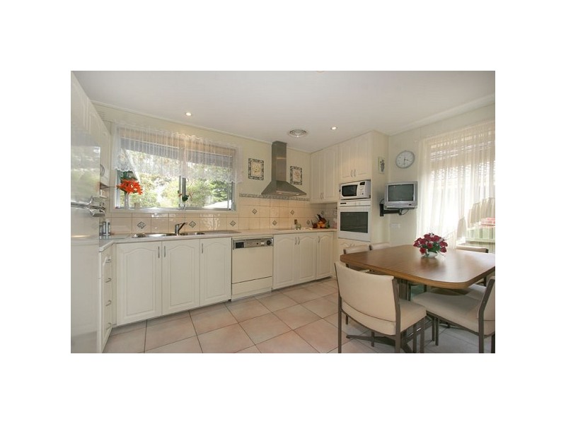 17 Harley Street, Dingley Village VIC 3172