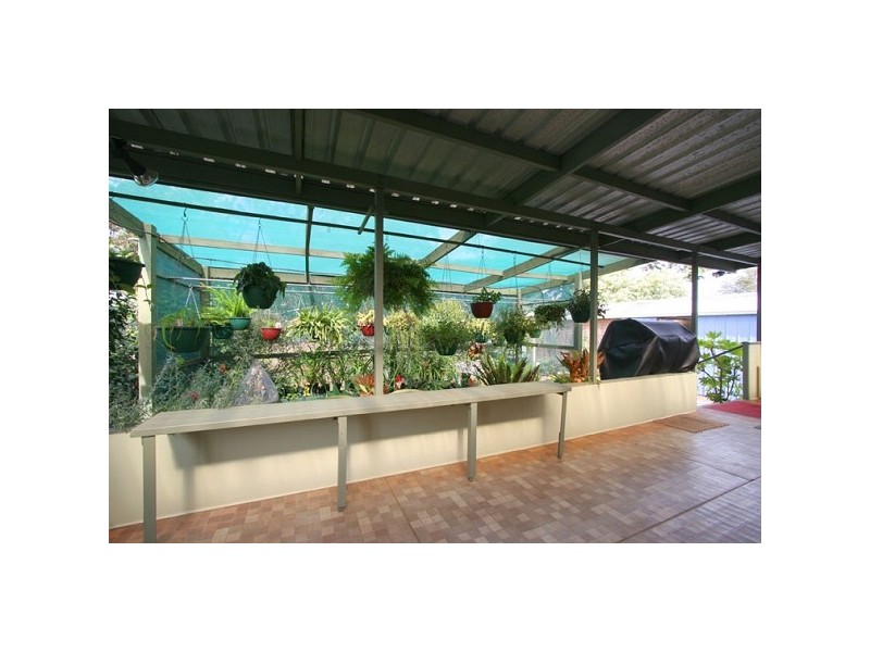 17 Harley Street, Dingley Village VIC 3172