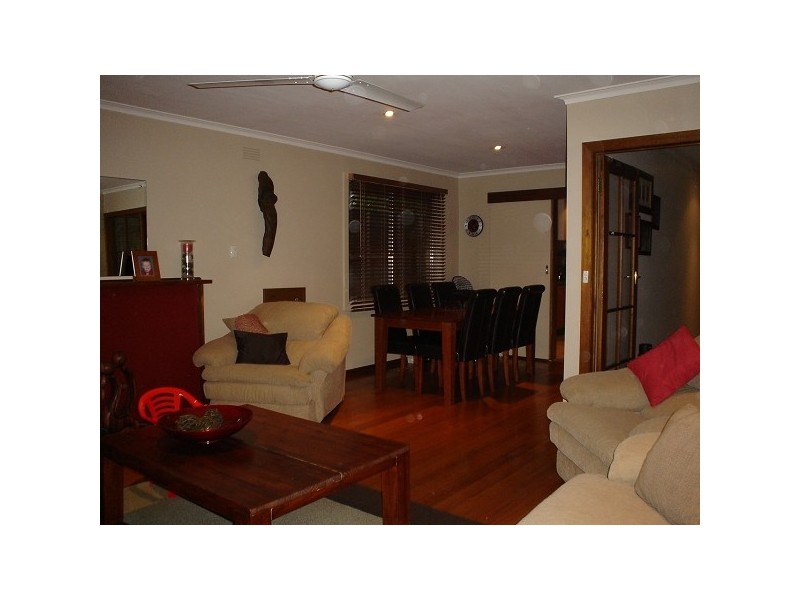 63 Jacks Avenue, Dingley Village VIC 3172