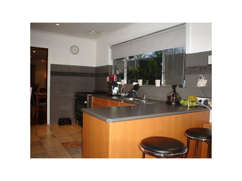 63 Jacks Avenue, Dingley Village VIC 3172