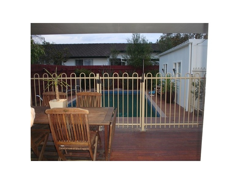 63 Jacks Avenue, Dingley Village VIC 3172