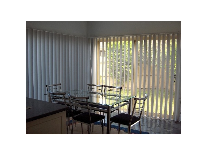 16 Shoal Court, Dingley Village VIC 3172