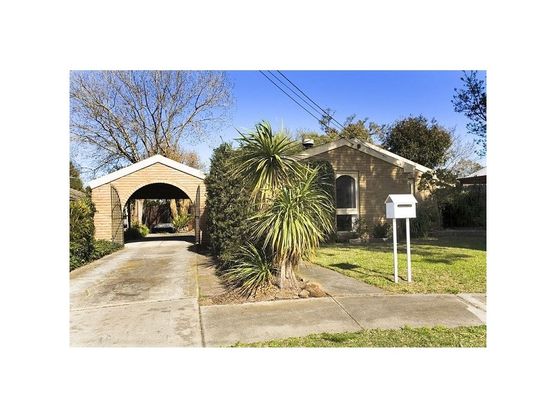 2 Shepherd Court, Dingley Village VIC 3172