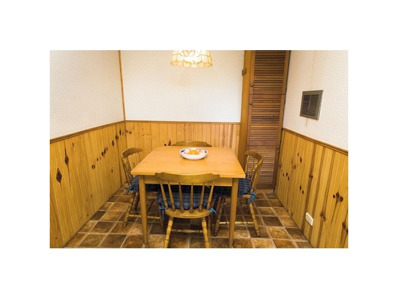 2 Shepherd Court, Dingley Village VIC 3172