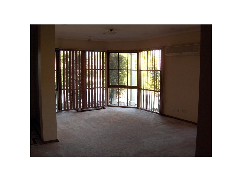 16 Branagan Drive, Aspendale Gardens VIC 3195